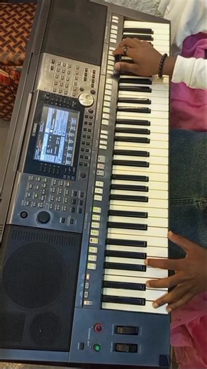 🔥🔥🔥malakamitin dagatuu 🥺🥺😔#dasta #keyboard #intro #oromotiktok❤️💚❤️ethiopiantiktok #musician