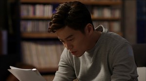 Marriage Contract - Episode 3 | Rakuten Viki