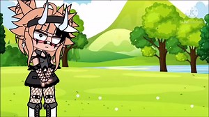 #SeguePls#CurteAí#✨❤️