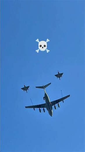 IAF air Show / GuwahatiTimings 12:00 pm to 2:00 pm #guwahatimahotsav