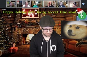 Mac Green Screen App For Online Meetings