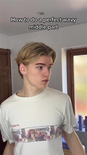 Gonna start posting some more hair tutorials so lmk what you what to see 🫶 #hair #tutorial #howto #tryout