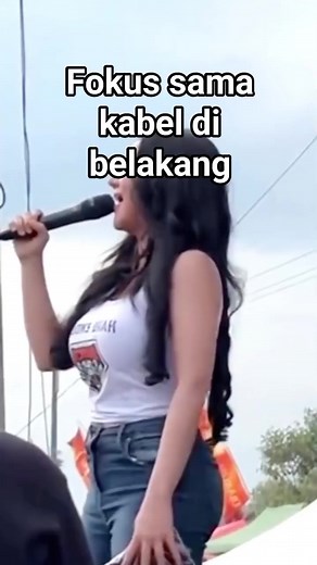 Mba Lala #biduan #fyp #dangdut | Lala Widy