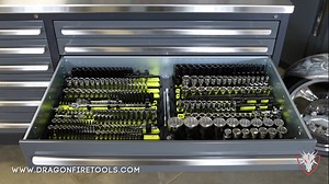 Take $300 Off a PREMIUM WORKBENCH and get FREE SHIPPING too! *** Use Code - DRAGON at checkout *** 🇺🇸 Veteran Owned and Operated | Dragonfire Tool Storage