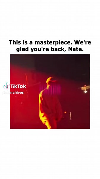 @NF #nf #rap #fear #realmusic #concert