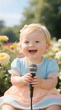 God Is Here | Hymns to listen to extremely good | Catholic Hymns #worshipmusic #music #godishere