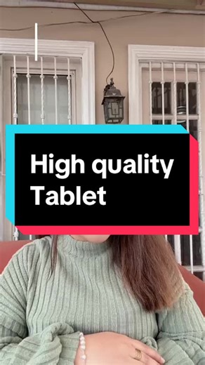 High quality tablet and mini laptop#hanzhongtablet