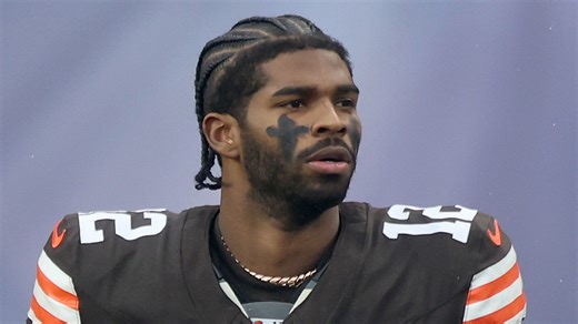 Major update over Shedeur Sanders's house burglary as police release statement