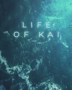 1K reactions · 171 shares | Kai Lenny will execute 6 unique missions, from taking on the largest waves ever ridden on a foil board, to using cutting-edge drone technology to tow into giant waves  Watch Life of Kai on Red Bull TV now | Red Bull Surfing | Facebook