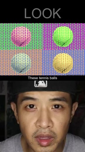 Epsilon Files (@epsilonfiles) 的影片使用了 original sound - Epsilon Files