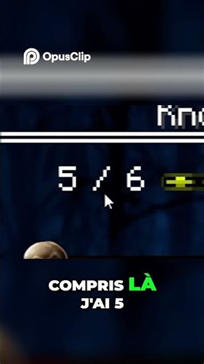 Minecraft Explorez le mod Corail Tombstone et ses secrets de mort ! #fuze #minecraft #react