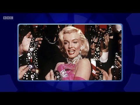 Only Connect - Series 15 - Episode 17