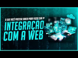 Importar Dados da Web com VBA - Web Scraping no Excel