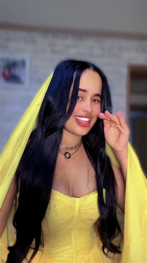 Sudan 🇸🇩😍 | south sudan