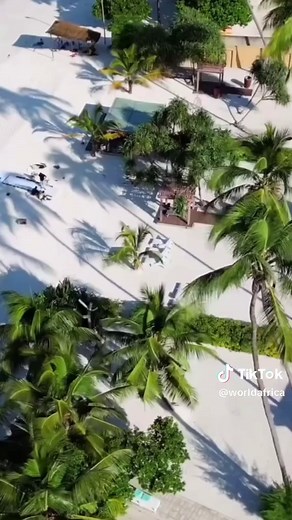 Meilleur Hôtel de l’île : Lux Marijani Zanzibar