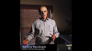 4.4K views · 61 reactions | 60 years ago, WAKY put the crazy in Louisville's rock 'n' roll radio. | Courier Journal | Facebook