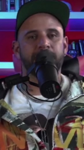 NO SIMPT3MBER #fypシ #temach #moti_onfit #moti_wm @temach_official @El_Diriatzin @El Compa Walter