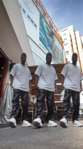 Master Tiktok Dance Moves with Quick Style Tutorials