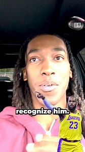 Choose One Athlete to Survive The Apocalypse With 👀 | Bleacher Report