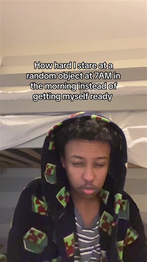 #fyp #relatablevideos #school