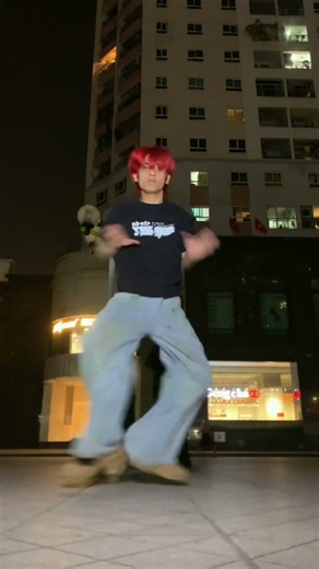 I need the whole stadium to jump💥 #duy #bts #bodytobody #arirang #dance #kpop #926crew