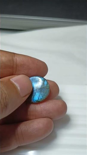 Labradorite Stone | Labradorite Bracelet | Labradorite Gemstone #shorts #shortsfeed #labradorite