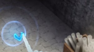 秋アニメ‼️#おすすめ#2021#秋アニメ