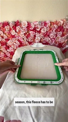 JERZEES Ultimate™ CVC Fleece: Built for Flawless Prints