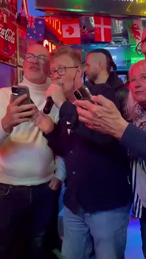 Discover the Welsh Tenor: A Unique Musical Journey