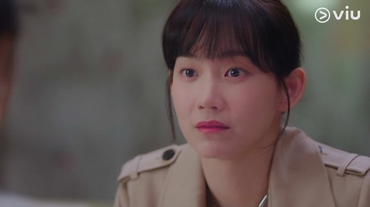 Cinderella at 2AM Episode 1 - Cinderella at 2AM - Episode 1