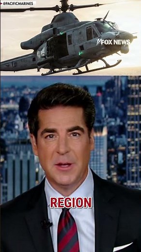 Jesse Watters: Trump's full of surprises #shorts