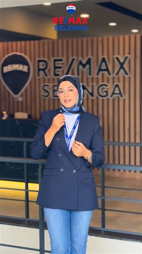 Remax Selenga on Instagram: "Re/Max Selenga ofis enleri😃❤️🤍💙 . . . . . . . . #alanya #remaxselenga #remaxtürkiye #video #gayrimenkul #kesfet"