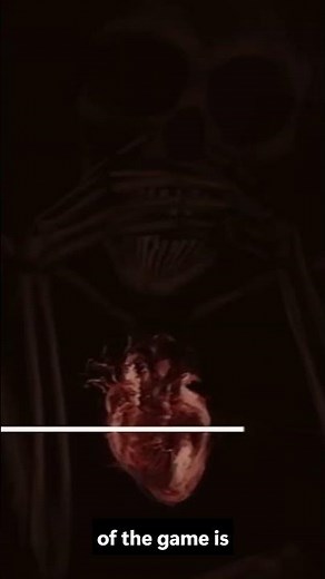 BEST HORROR FNF SONG EVER! #fnf #fnfmod #hypnoslullaby