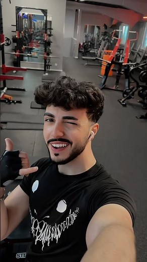 ‏يا حبيب قلبي يا نانو الجزء الثاني 😂😜￼