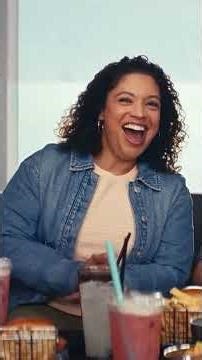 TopGolf: How One Decision Destroyed a $2B Golf Revolution