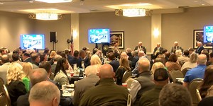 Morgan Co. anticipates more community engagement with new developments