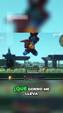 😤MINICARFUS ME PONE UNA ALARMA🤭🚨!! #minecraft#humor#short#viralshorts2025#broma#contructions