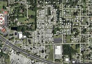 3223 Nauvoo Ct Unit 218, St. Cloud, FL 34769 | Homes.com