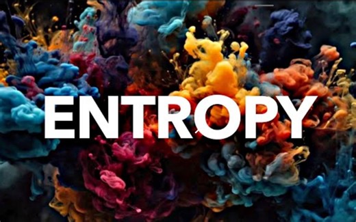 |中英双语|物理学中最被误解的概念