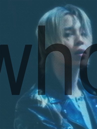 Who - Jimin lyrics and meaning