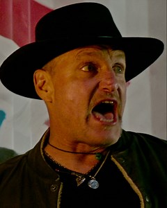 Don’t miss the #1 comedy in America that’s “heaps of fun!” #Zombieland: Double Tap now playing! | Zombieland