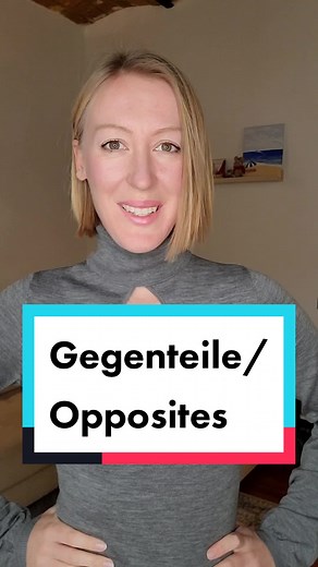 Learn German with me! 🖤❤️💛 - Lerne Deutsch mit mir! #learngerman #germanforbeginners #germanlessons #germanteacher #germangrammar #deutschlernen #expatsingermany #studyingermany #thegermangymnasium
