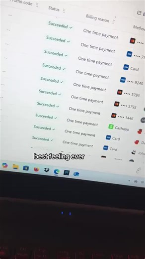 CC METHODS 2025#vendor #fyp #vendor #methods #viral