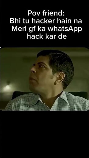 Hacker #cybersecurity #hacking #tech #linux #hacking #shorts #viral #feed