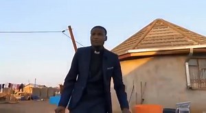 217K views · 7.8K reactions | Marrabenta VelhaGuarda on Reels | Facebook