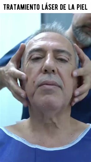 Devuelve a tu piel su juventud y salud. | FlowHaven Collective