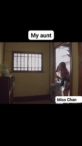 Aktris: Yuna Ogura Kode: START-141 Best Movie Japanese #cuplikan #review #drama #dramajepang #movie #fyp #misschan | Miss Chan