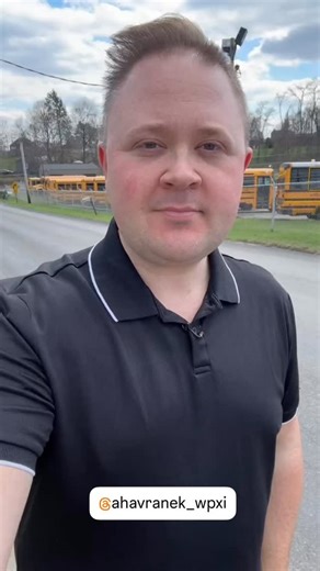 WPXI-TV Pittsburgh on Reels