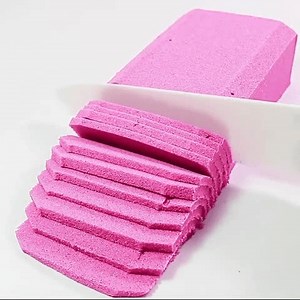 clip-3609131005-asmr-sand-cutting-chalk-crushing-satisfying-video