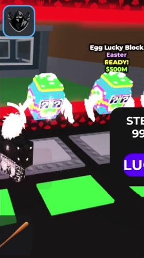 New 99x Lucky Block Script😱🔥 #roblox #scripting #bloxfruits #edit #fullscript #robloxedit #script